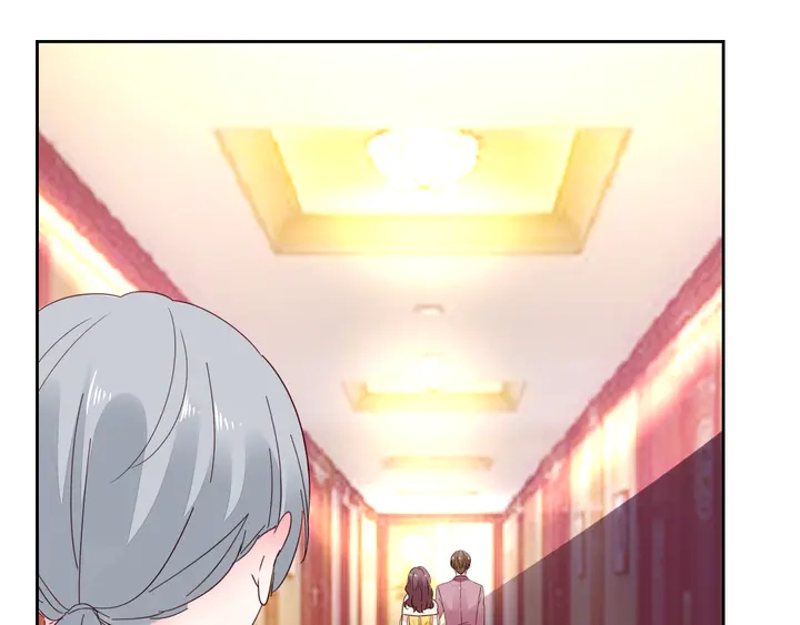 第108话 总裁的手段152