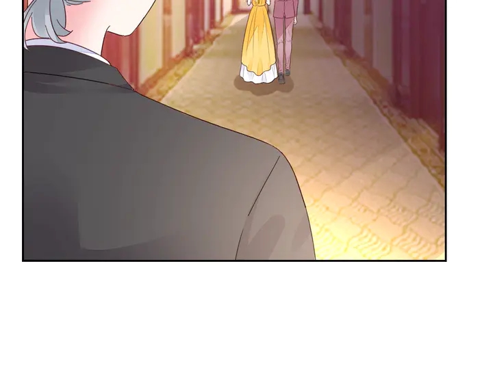 第108话 总裁的手段153