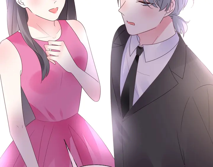 第108话 总裁的手段155