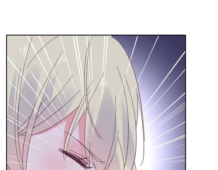 第108话 总裁的手段16