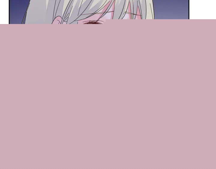第108话 总裁的手段23