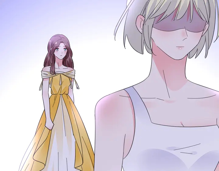 第108话 总裁的手段26