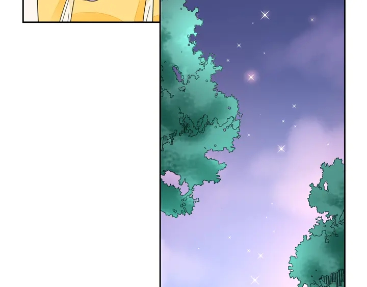 第108话 总裁的手段30