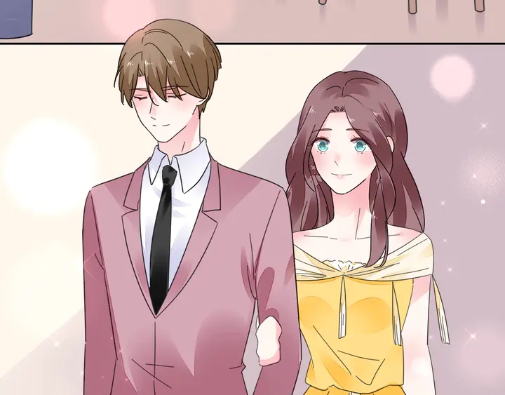 第108话 总裁的手段34