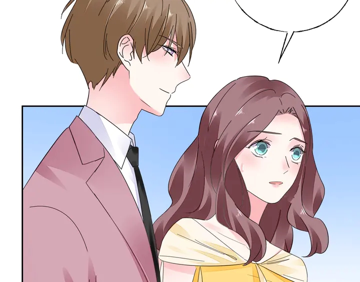 第108话 总裁的手段37