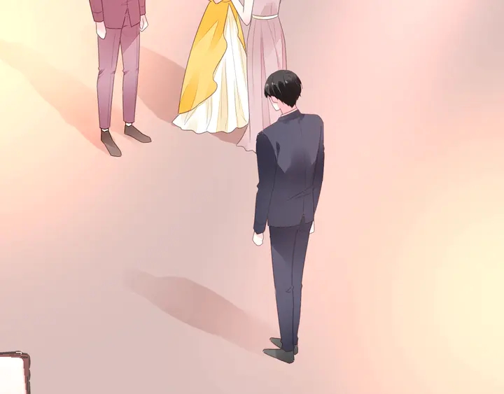 第108话 总裁的手段45