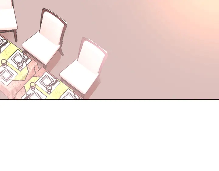 第108话 总裁的手段46