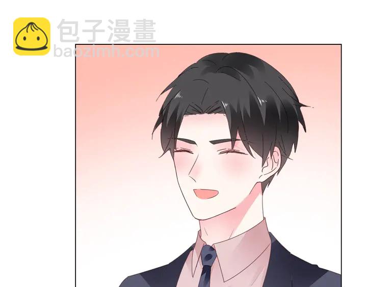 第108话 总裁的手段47