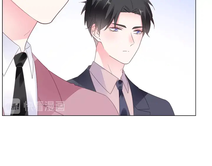 第108话 总裁的手段60