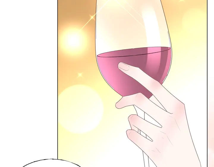 第108话 总裁的手段65