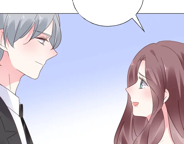 第108话 总裁的手段69