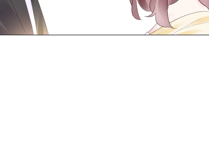 第108话 总裁的手段70