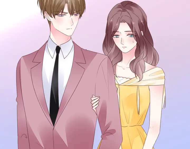 第108话 总裁的手段73