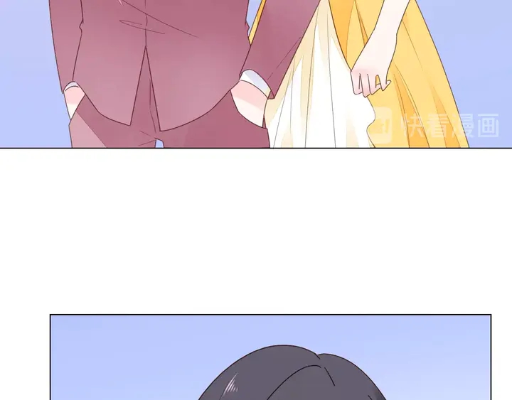 第108话 总裁的手段74