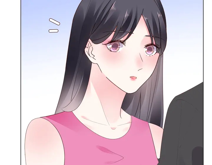 第108话 总裁的手段75