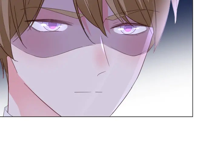 第108话 总裁的手段77