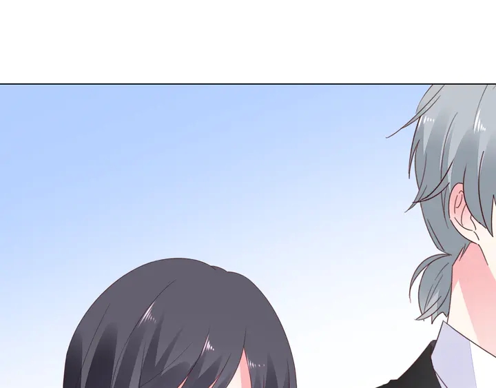 第108话 总裁的手段78