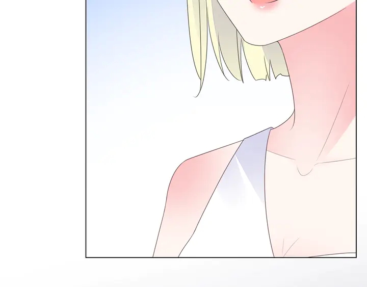第108话 总裁的手段81