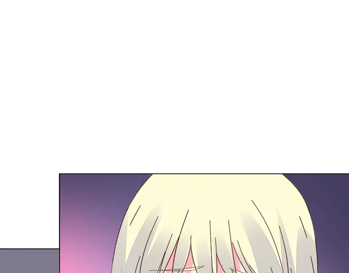 第108话 总裁的手段88