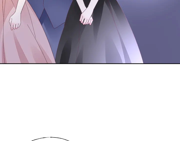 第108话 总裁的手段9