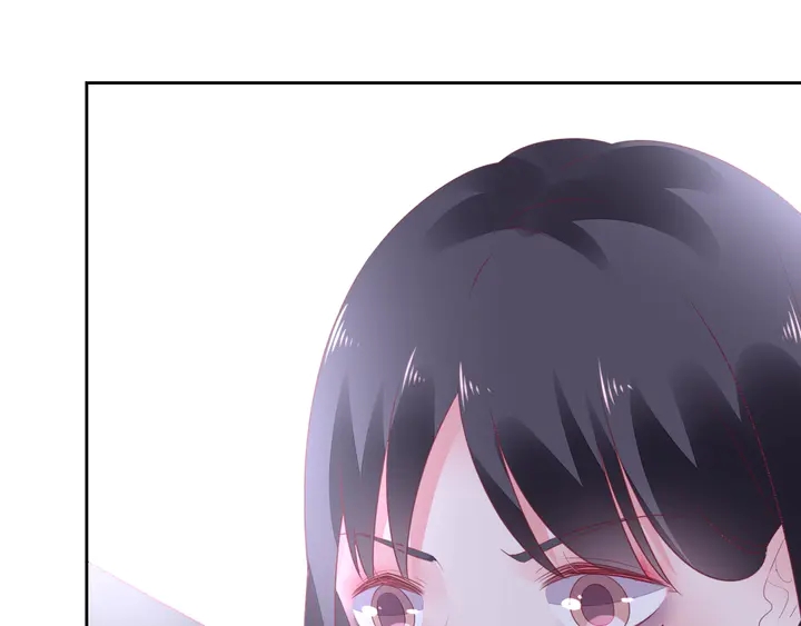 第108话 总裁的手段94