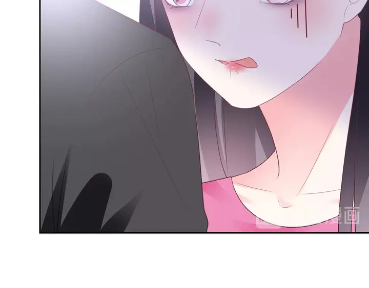 第108话 总裁的手段95
