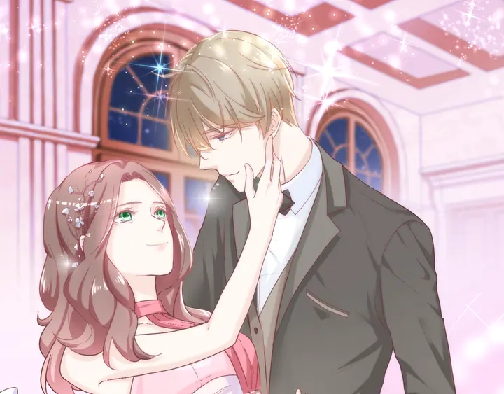 第109话 再见了婼婼0