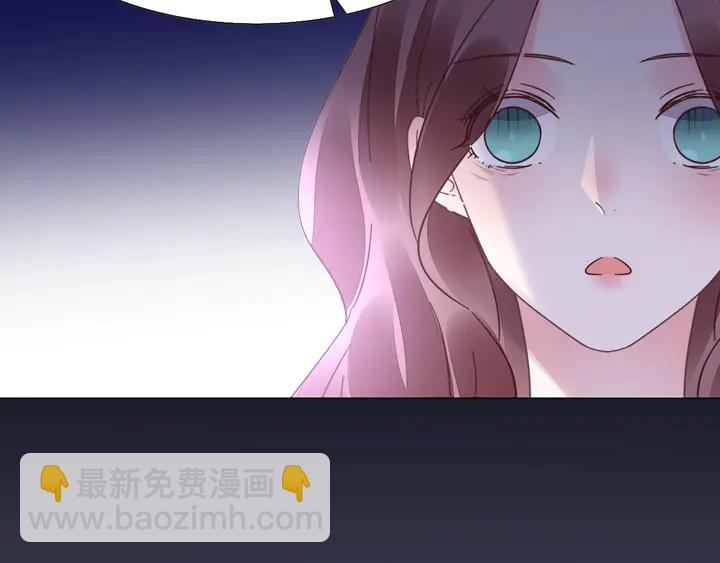 第110话 是你捣的鬼？！13