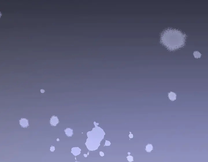 第110话 是你捣的鬼？！14