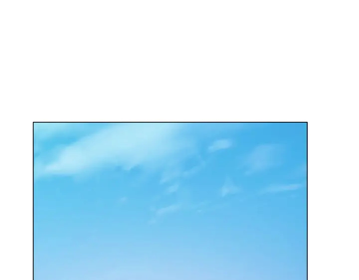 第110话 是你捣的鬼？！17
