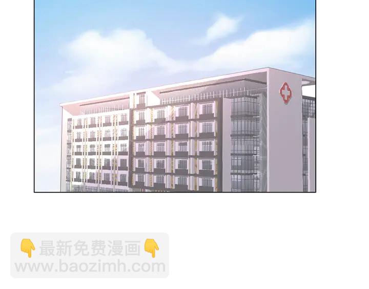 第110话 是你捣的鬼？！18