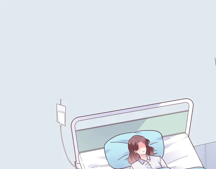 第110话 是你捣的鬼？！19