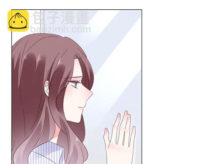 第110话 是你捣的鬼？！35