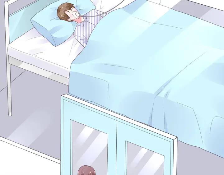 第110话 是你捣的鬼？！38