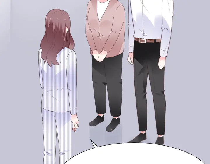 第110话 是你捣的鬼？！45
