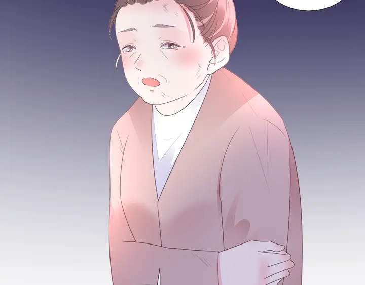 第110话 是你捣的鬼？！9