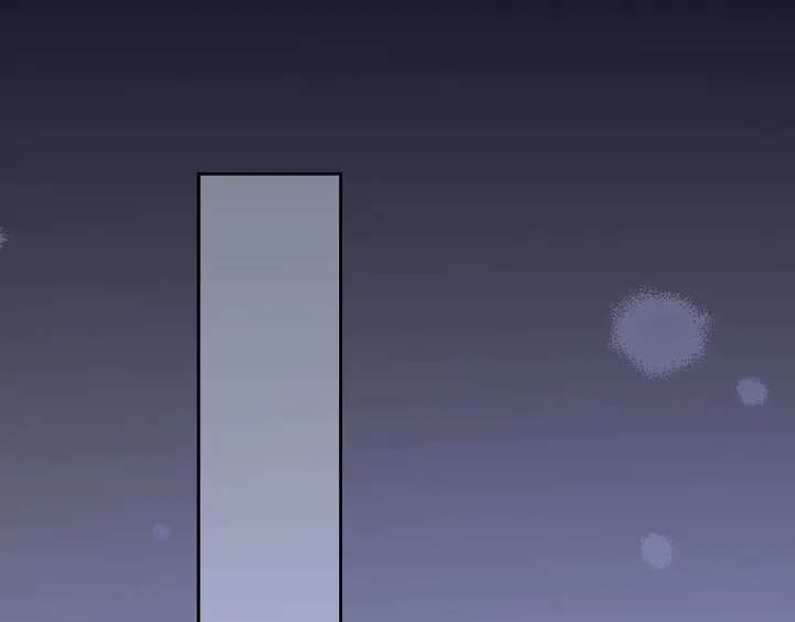 第111话 被人操控的复仇？19