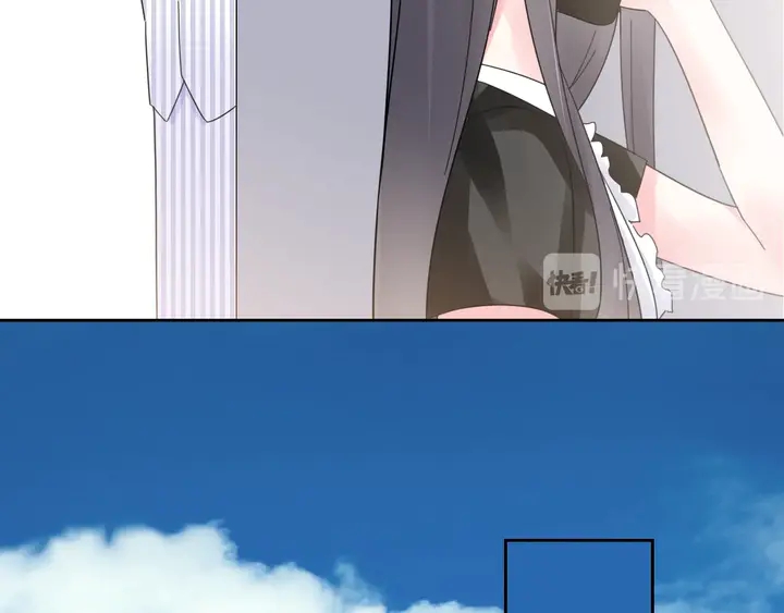 第111话 被人操控的复仇？27