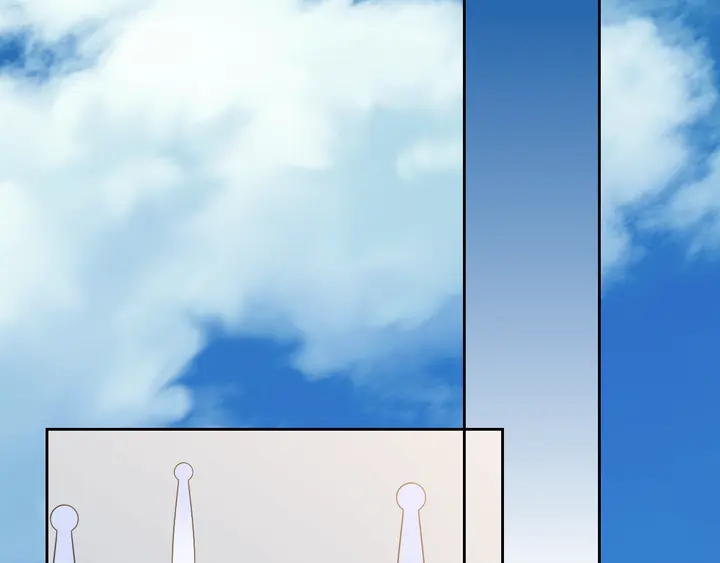 第111话 被人操控的复仇？28