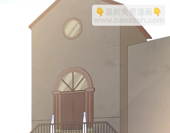 第111话 被人操控的复仇？31