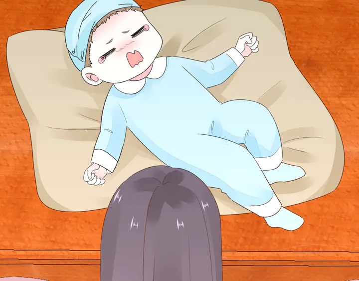 第111话 被人操控的复仇？42