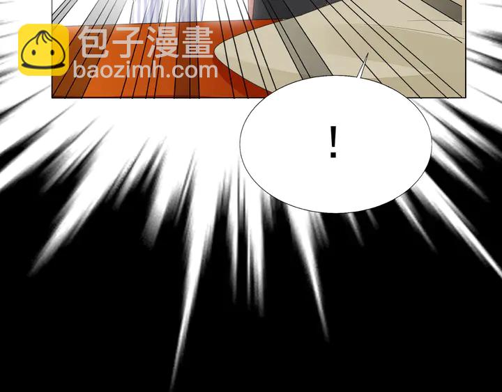 第111话 被人操控的复仇？48