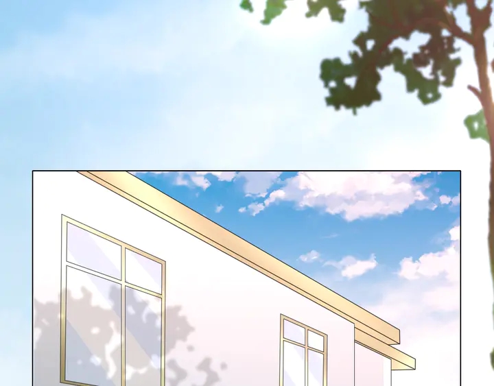 第111话 被人操控的复仇？66