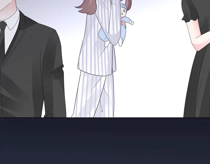 第111话 被人操控的复仇？69