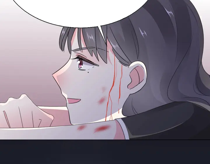 第111话 被人操控的复仇？73