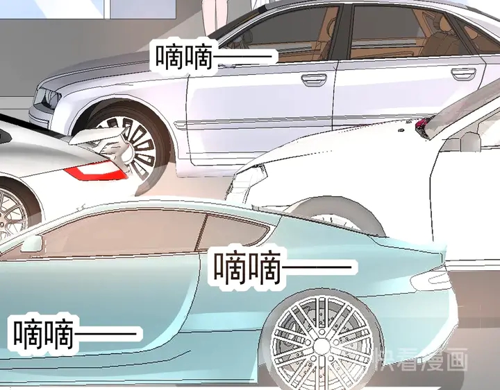 第113话 你又看不见了？33