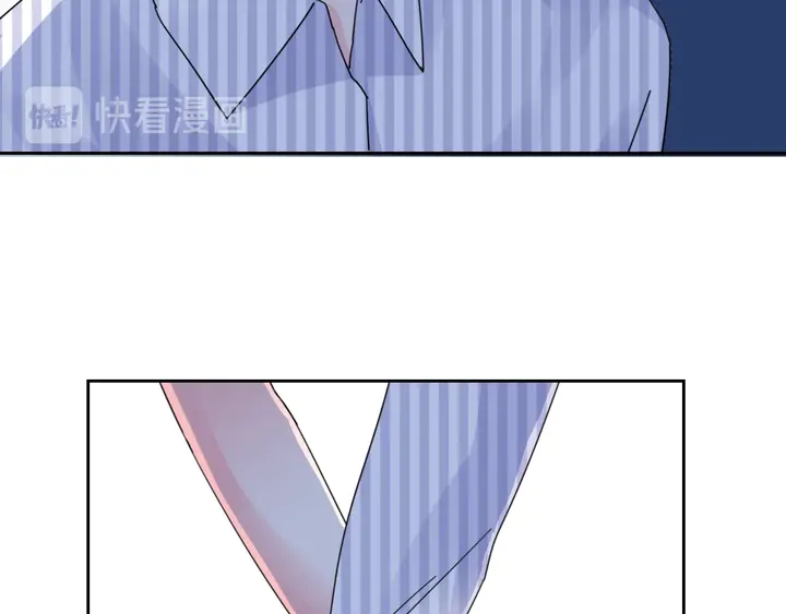 第113话 你又看不见了？43