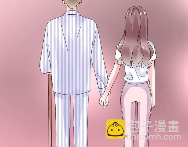 第113话 你又看不见了？46