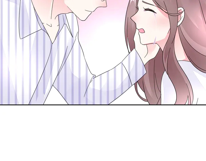 第113话 你又看不见了？66