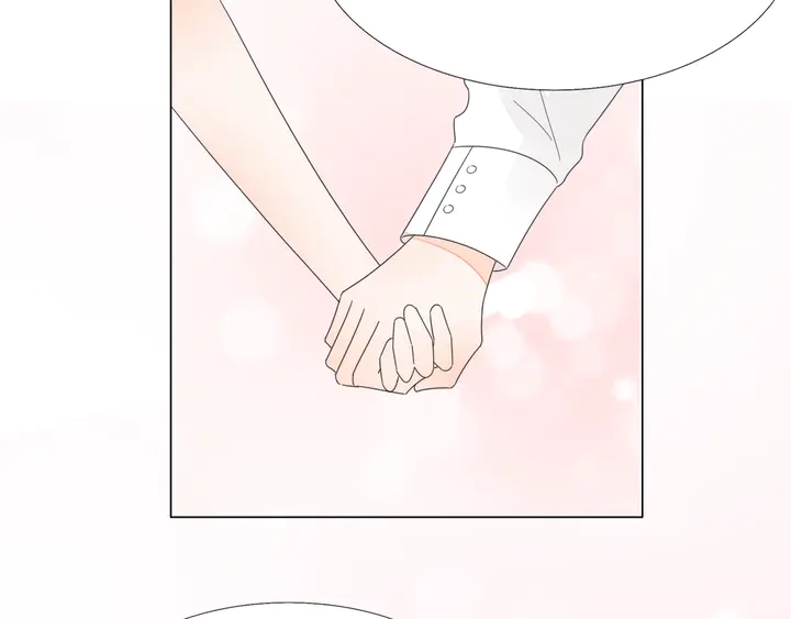 第113话 你又看不见了？78